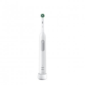 Seria Pro Oral-B Pro 1000 Białe | PL_OB53541