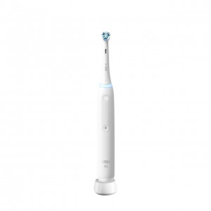 Seria iO Oral-B iO Series 3 Białe | PL_OB70395