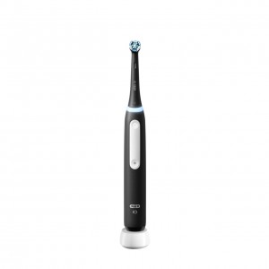 Seria iO Oral-B iO Series 3 Czarne | PL_OB51161